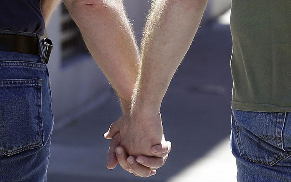 και-θέμα-γονιδίων-η-ομοφυλοφιλία-2054906