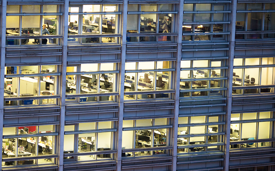 κινητικότητα-στα-επαγγελματικά-ακίν-2055613