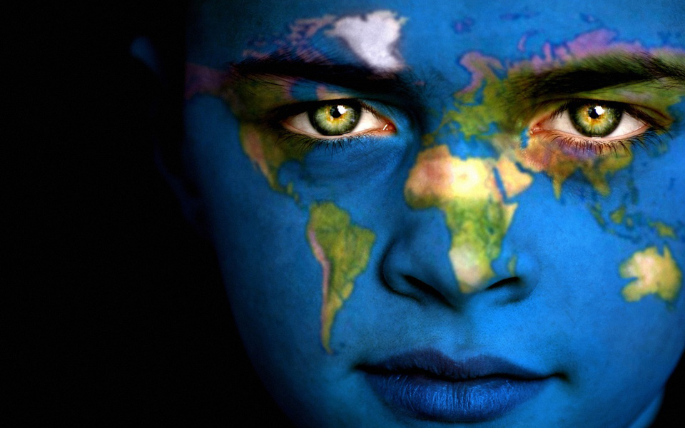 μπορεί-η-γεωγραφία-να-μας-βοηθήσει-να-β-2053230