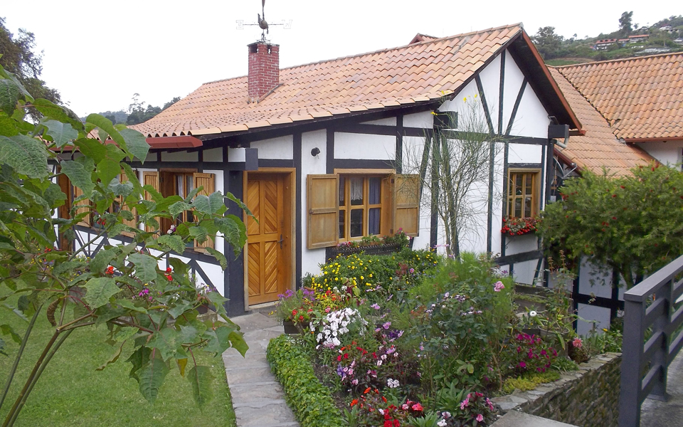 ακριβότερες-οι-κατοικίες-στη-γερμανί-2055614