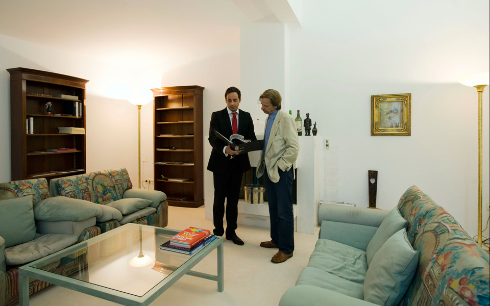 δυσαρεστημένο-το-60-των-βρετανών-από-τις-2052282