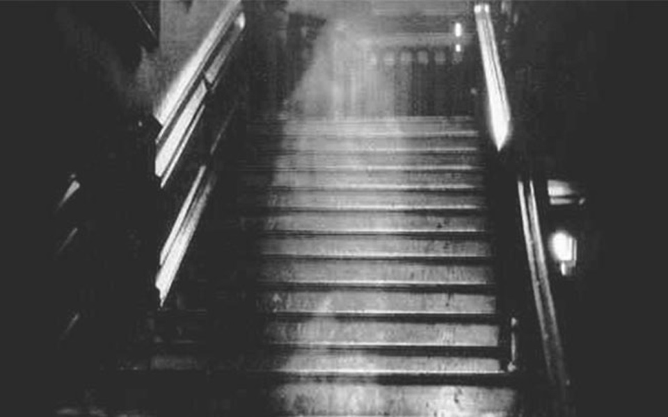 δημιουργήματα-του-νου-τα-φαντάσματα-σ-2053332