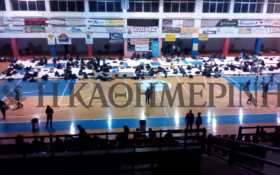 προσωρινή-φιλοξενία-των-591-μεταναστών-σ-2056261