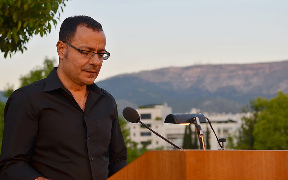 500-λέξεις-με-τον-γιώργο-μητά-2052422