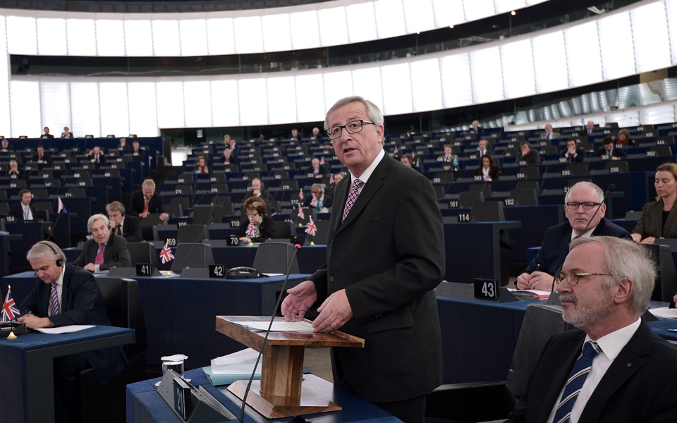 γκρίνιαξε-αλλά-αποδέχθηκε-την-απόφασ-2056580