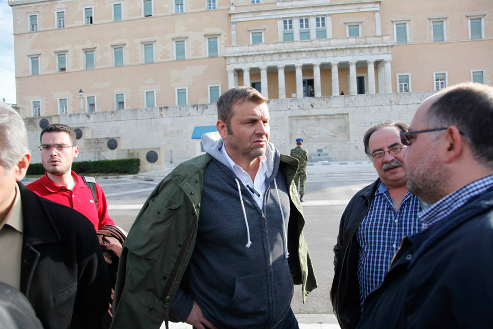 ρότα-προς-τη-βουλή-χαράζει-ο-γκλέτσος-2053396