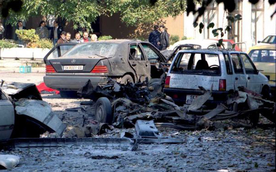 μυστικές-υπηρεσίες-οργάνωσαν-την-από-2056633