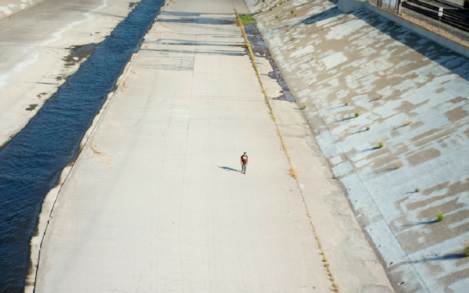 sony-futureofcities-τα-πρώτα-πρότζεκτ-με-εικόνες-των-π-2054395