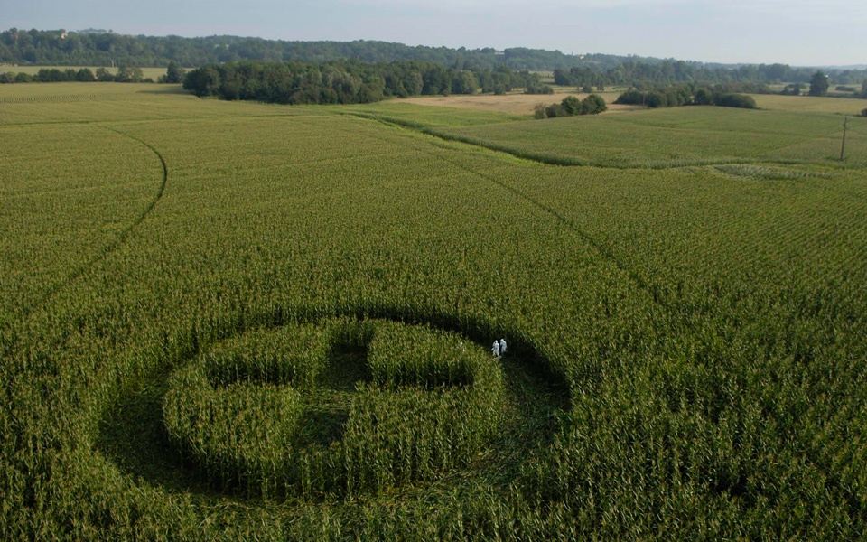 σκληρή-στάση-κατά-των-μεταλλαγμένων-α-2053847
