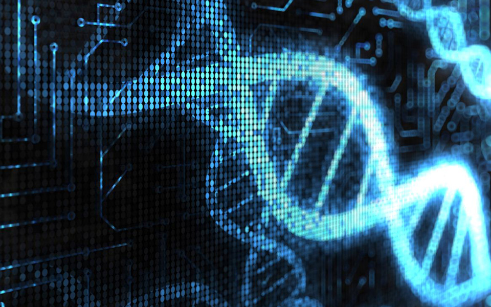 google-genomics-μηχανή-αναζήτησης-dna-2053653