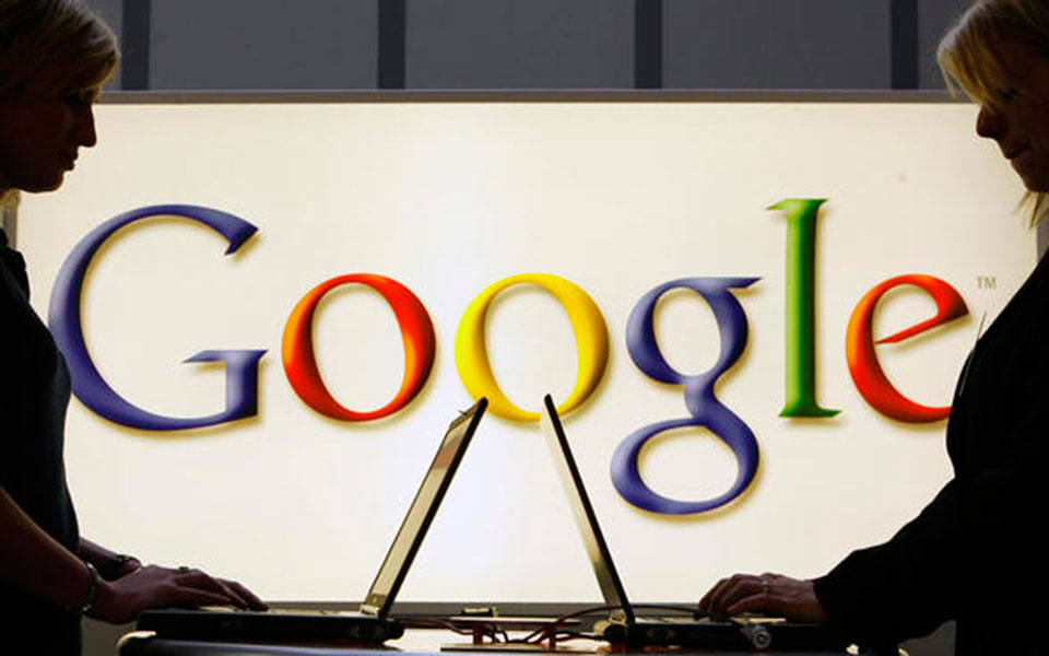 τέλος-στις-ενοχλητικές-διαφημίσεις-2055844