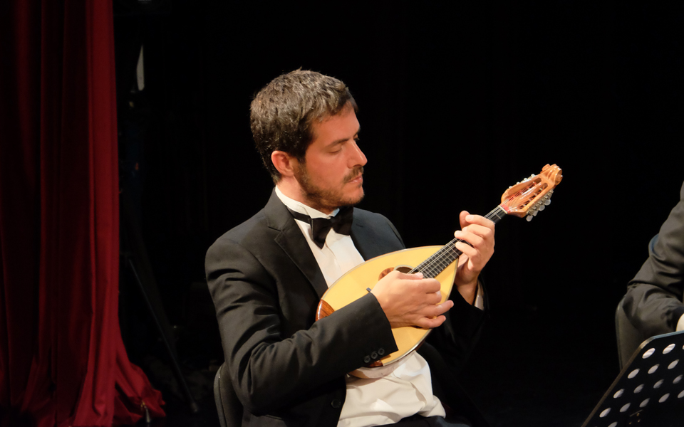 γιώργος-γουμενάκης-αναβιώνει-το-μαντ-2054325