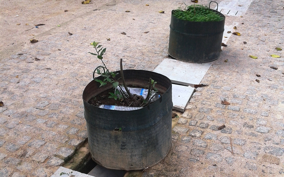 πεδίον-του-αρεως-η-δραματική-κατάστασ-2054323