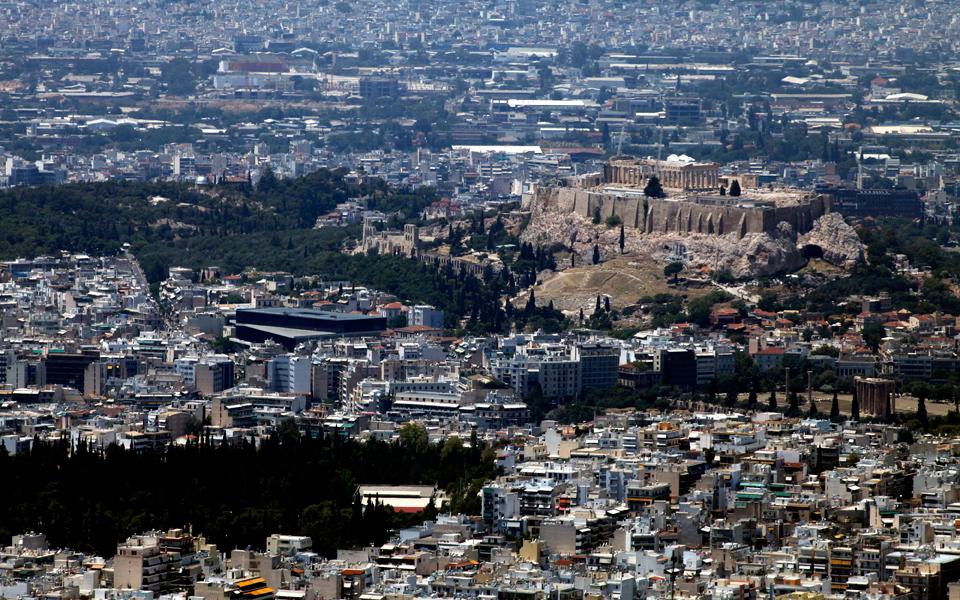 νέοι-παίκτες-στο-real-estate-2055618