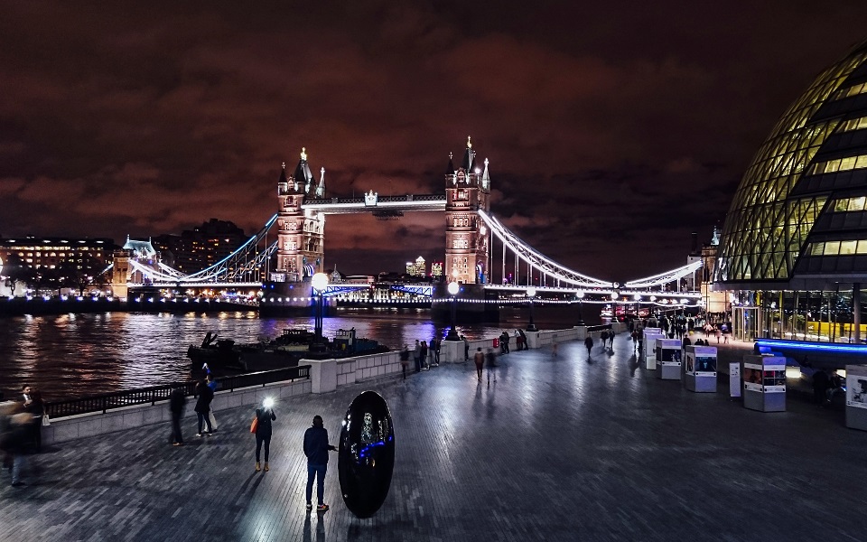 sony-mobile-συνεργασία-με-τρεις-διεθνώς-αναγνω-2054909