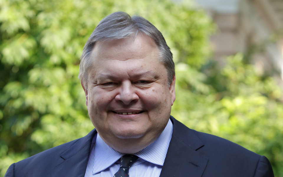 προτάσεις-πασοκ-για-στεγαστικά-δάνει-2053143