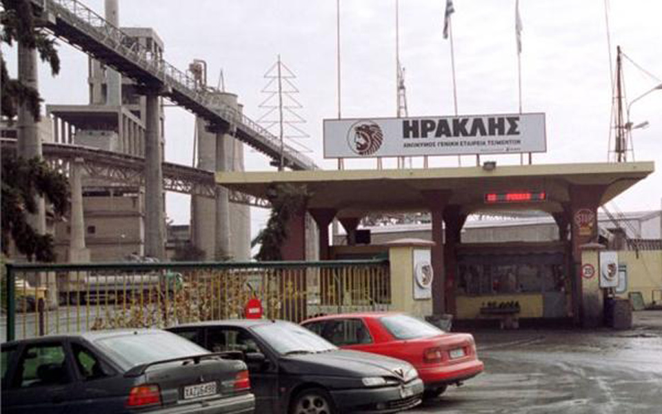 σε-σύγκλιση-με-τους-διεθνείς-στόχους-α-2052298