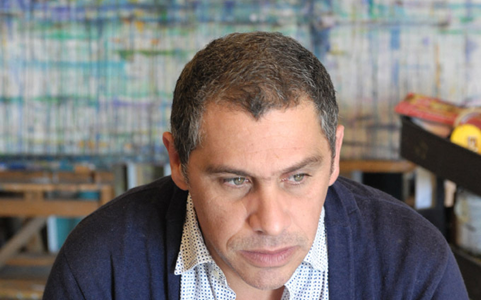 βράχοι-με-αινιγματική-αύρα-και-ίχνη-2056369