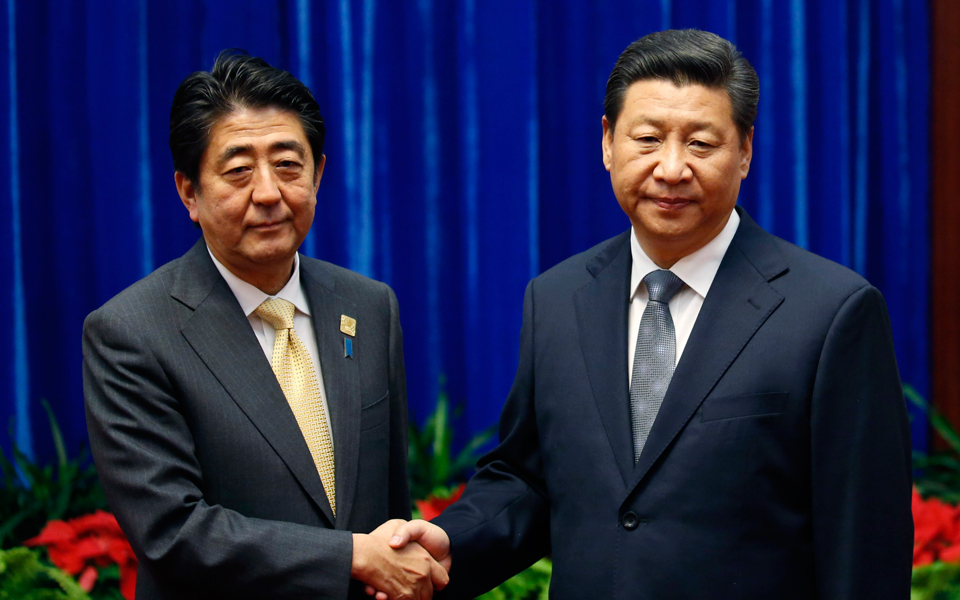 παραμένουν-οι-επιφυλάξεις-μεταξύ-πεκ-2053723