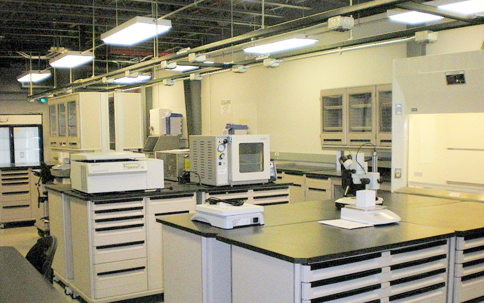 eναλλακτική-θεραπεία-αντί-για-στατίνε-2054940