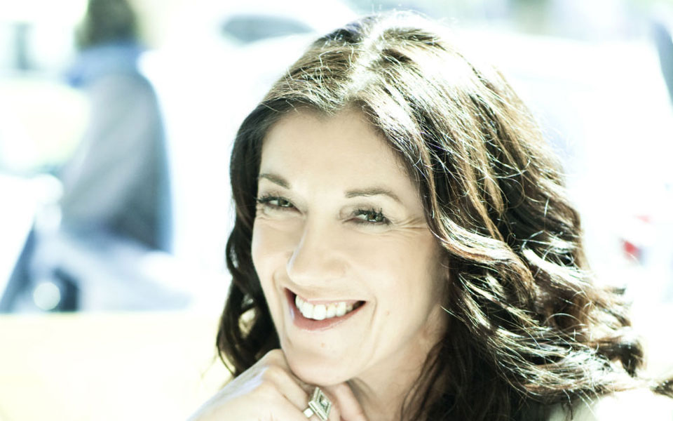 πρόσωπα-η-βικτόρια-χίσλοπ-στην-θεσσαλ-2052966