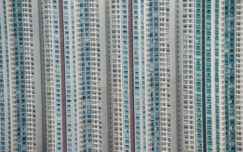 στοιχειωμένα-διαμερίσματα-με-έκπτ-2055616