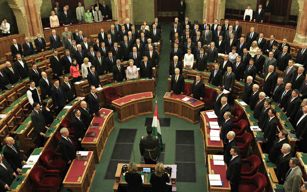 euractiv-com-η-ουγγαρία-επιχειρεί-να-παρακάμψει-2052880