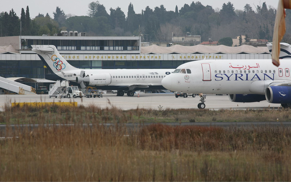 τι-περιμένουν-οι-γερμανοί-από-τα-αεροδ-2056596