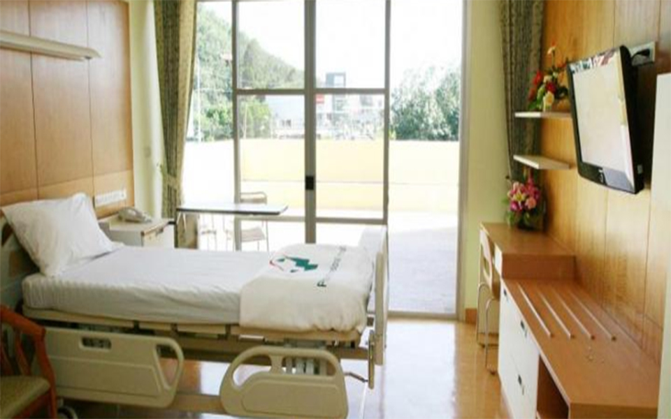 υπ-υγείας-νέα-κριτήρια-για-την-αποδοτι-2052496