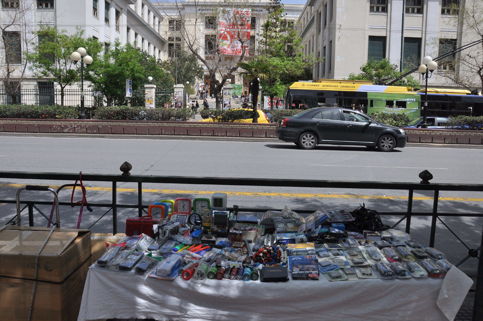 απλωσαν-μπουγάδα-στον-αύλειο-χώρο-του-2053744
