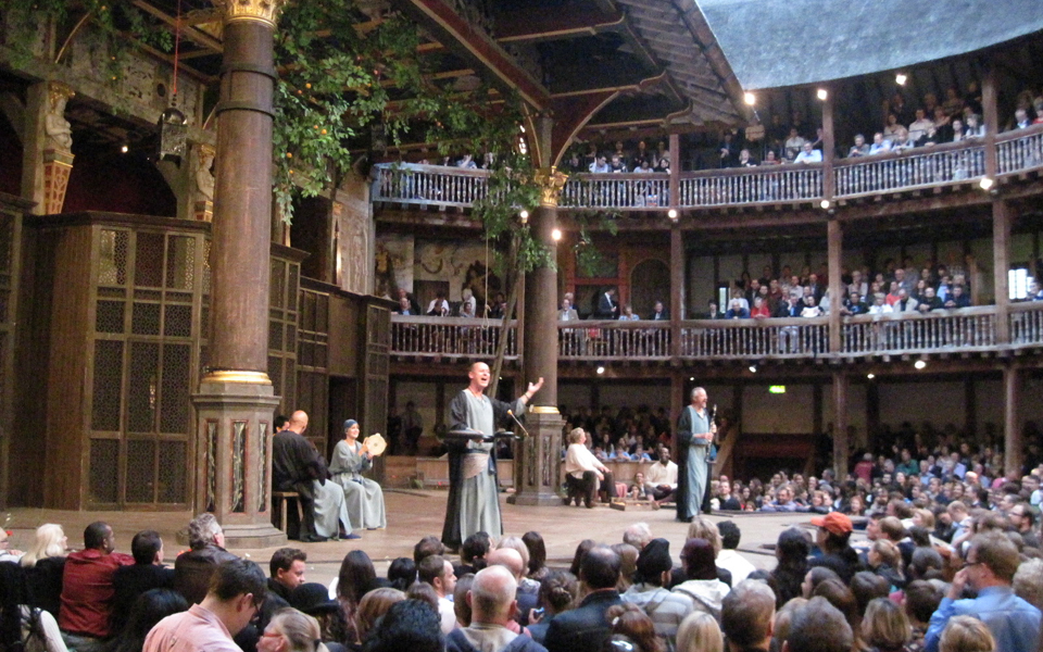 online-τα-έργα-του-σαίξπηρ-από-το-globe-theatre-του-λονδ-2052684