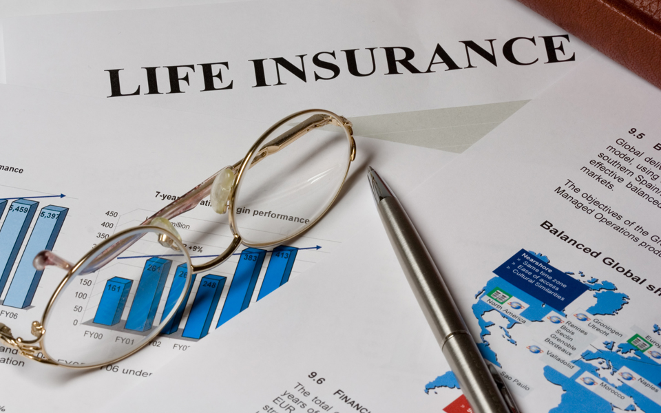 εαεε-θετικό-πρόσημο-σε-μηνιαία-βάση-πα-2054869