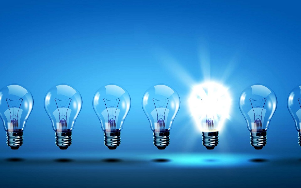 οι-νικητές-του-διαγωνισμού-make-innovation-work-2054383