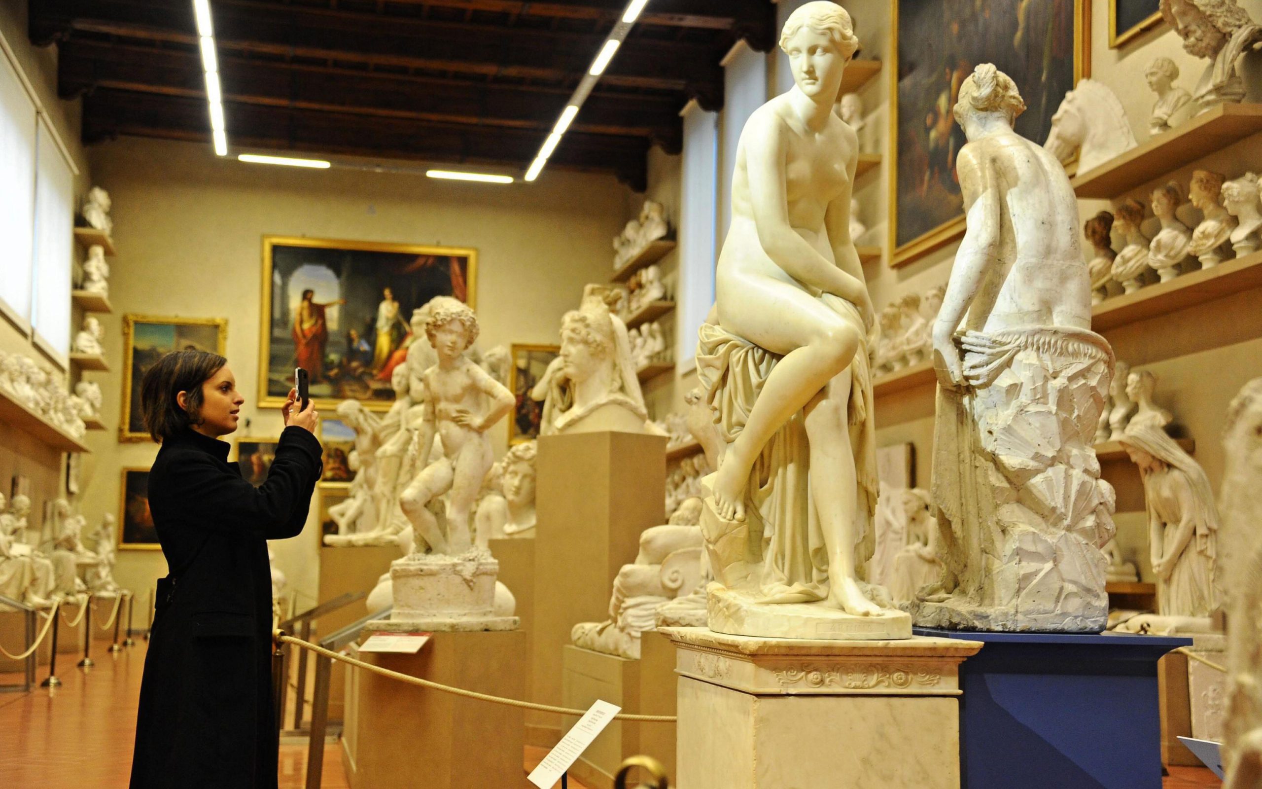 φωτογραφήματα-2055055