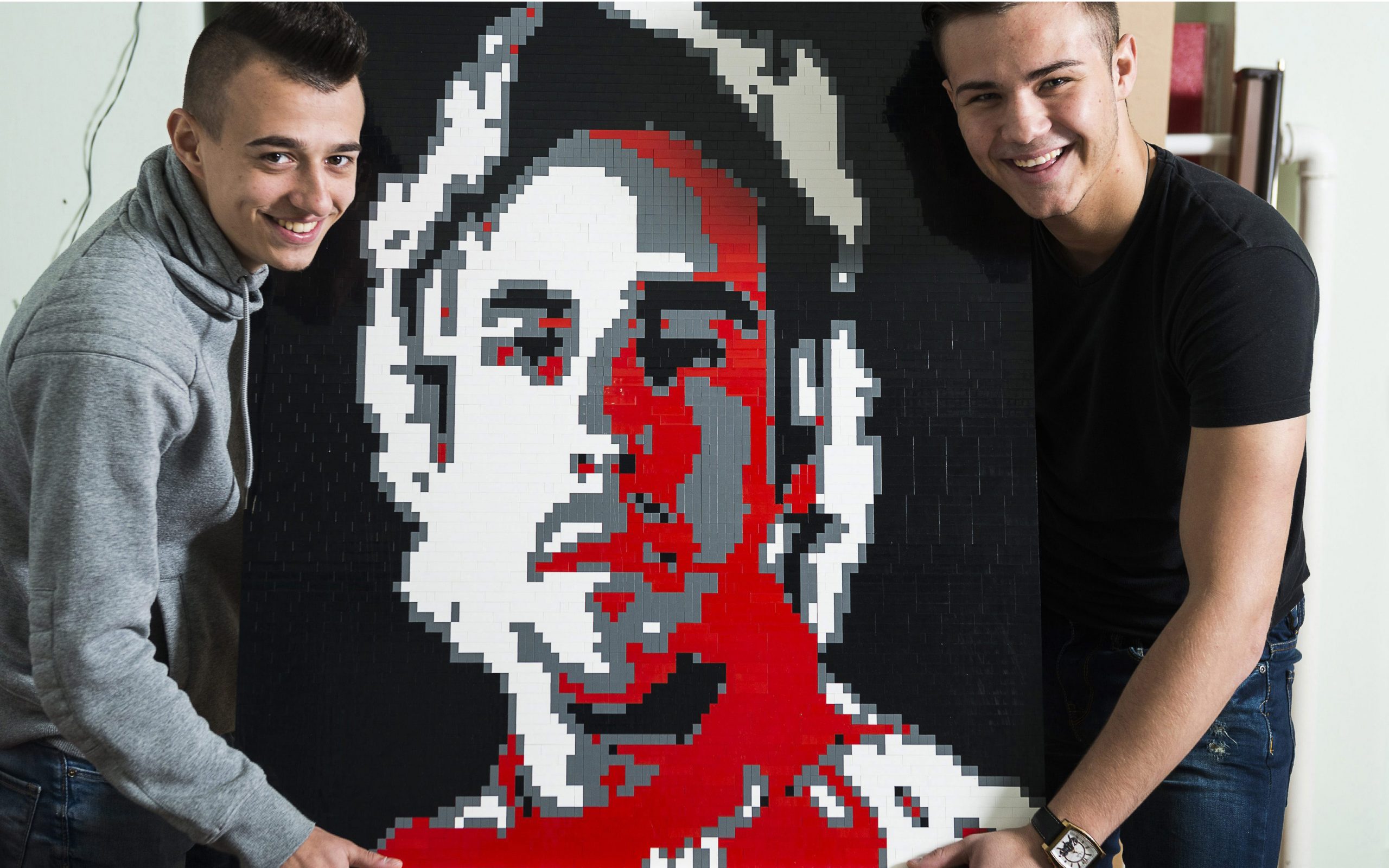 φωτογραφήματα-2055061