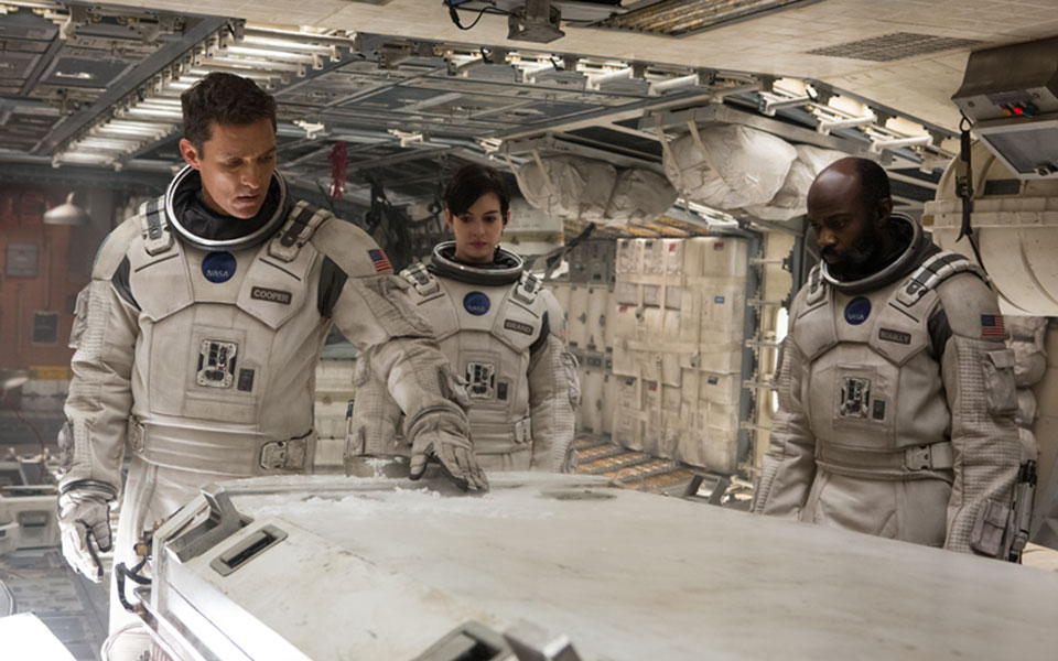 νέες-ταινίες-ένα-blockbuster-για-την-αγάπη-με-φάρ-2052987