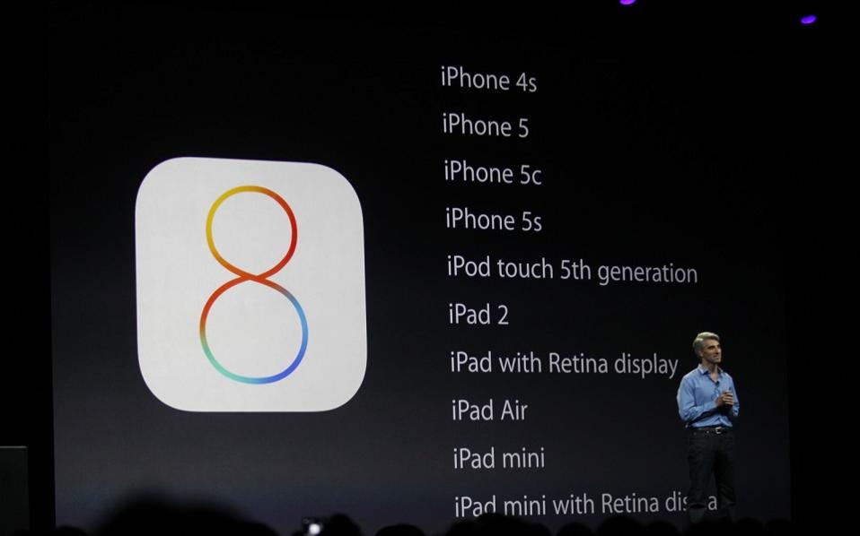 istorm-σεμινάρια-ανάπτυξης-εφαρμογών-για-τ-2054397