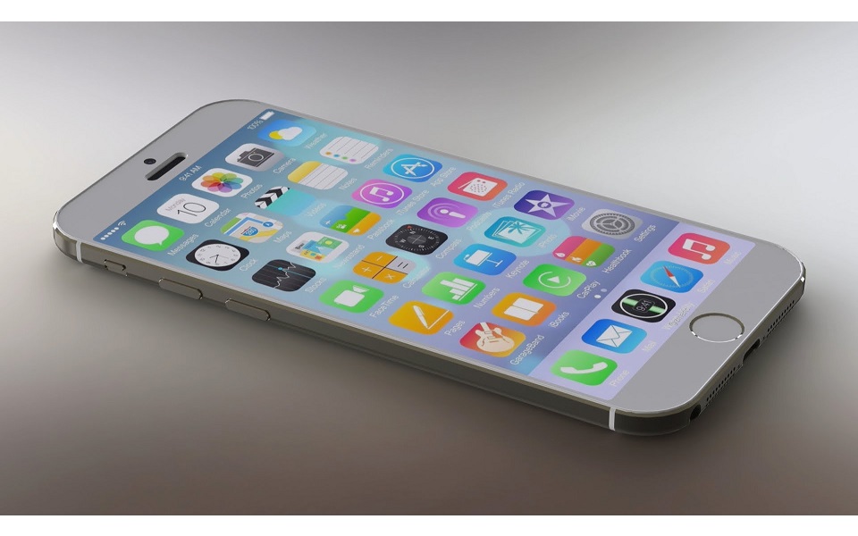 τα-iphone-6-έφτασαν-στην-ελλάδα-2052438