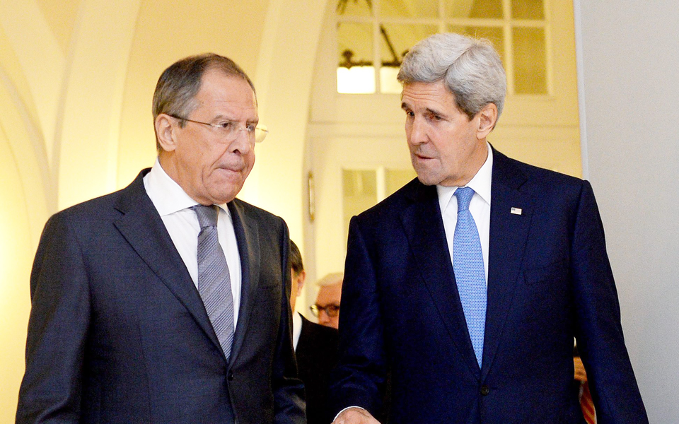 νέα-προθεσμία-για-τα-πυρηνικά-της-τεχε-2055900