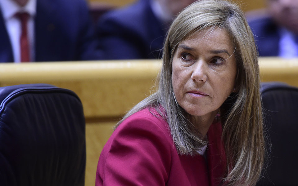 παραίτηση-υπουργού-πλήγμα-για-ραχόι-2056196