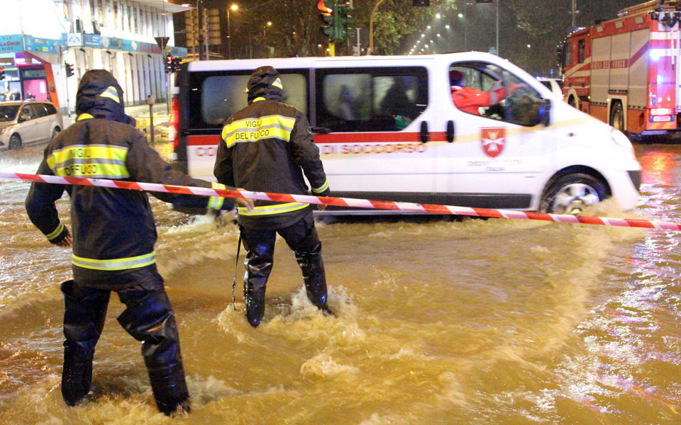 πέντε-νεκροί-στην-ιταλία-από-την-κακοκ-2054209