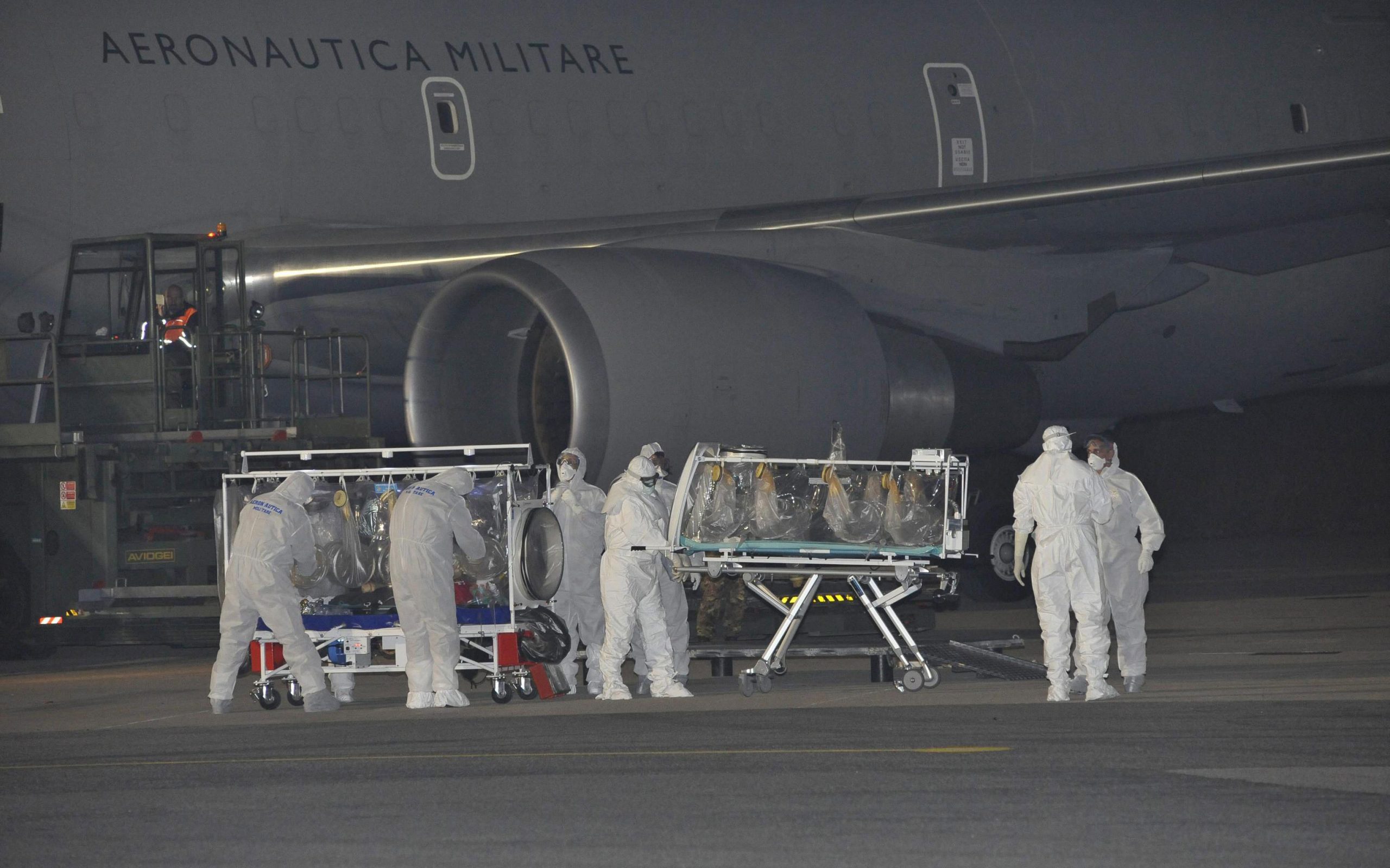 σε-νοσοκομείο-της-ρώμης-ο-ιταλός-γιατρ-2055970