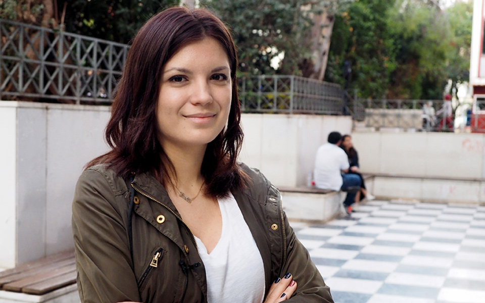 τρεις-προϋποθέσεις-για-ιθαγένεια-2055066