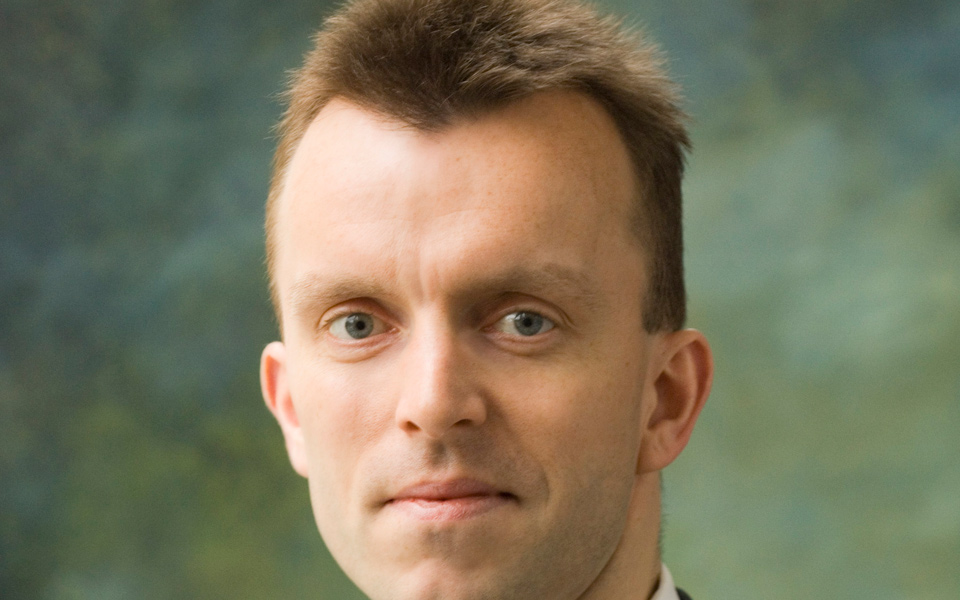 σοφή-η-κίνηση-για-έξοδό-σας-από-το-μνημ-2052353