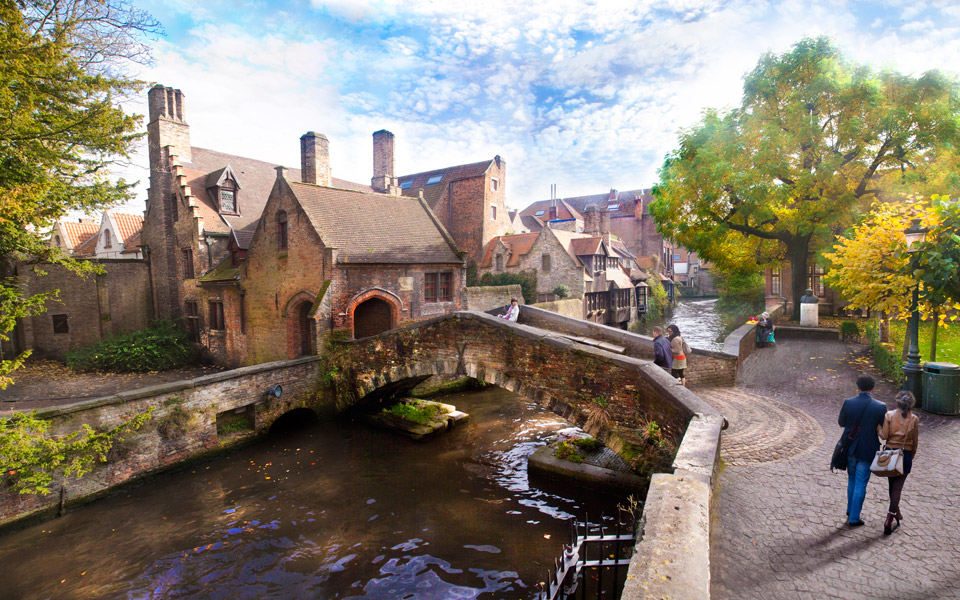 που-βρίσκονται-τα-καλύτερα-ξενοδοχεί-2054344