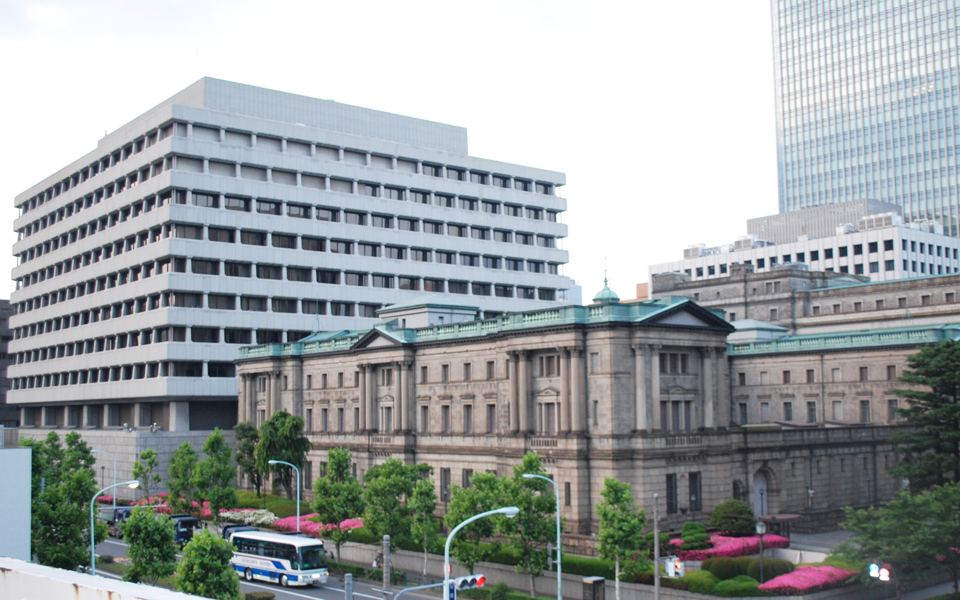 πρόβλεψη-για-πληθωρισμό-κάτω-του-1-στην-2055154