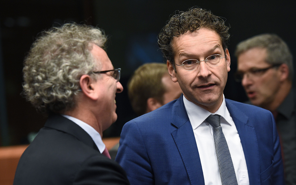 πιστωτική-γραμμή-με-ενισχυμένες-προϋ-2053120