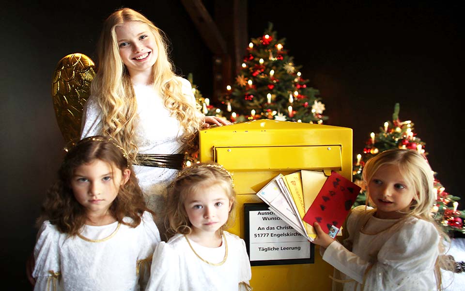 γράμμα-στον-αϊ-βασίλη-2056468