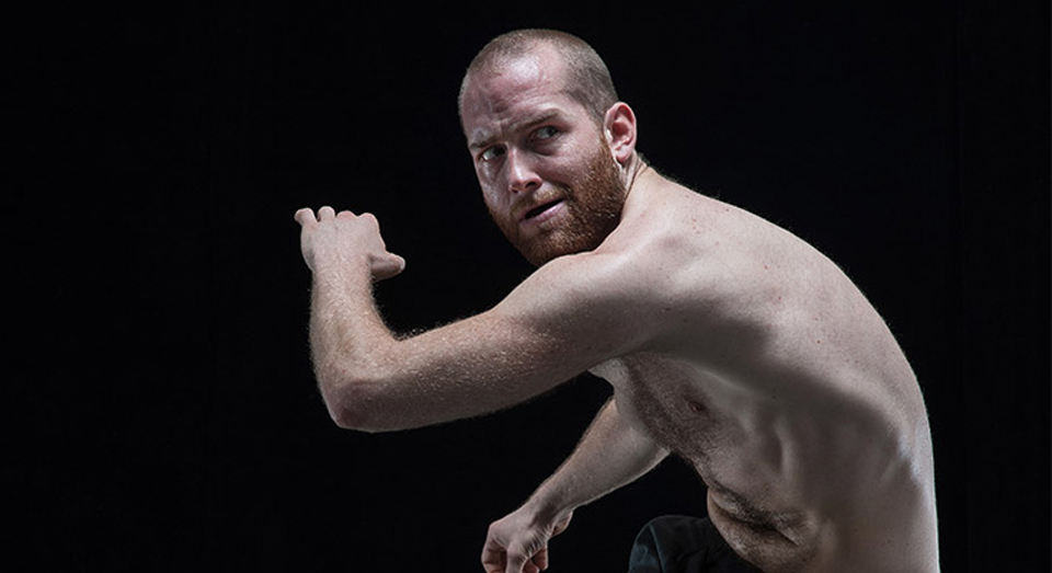 σκληρές-εκφράσεις-και-γυμνό-2053178