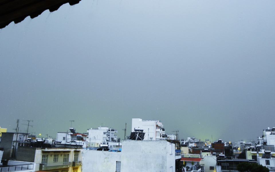 συντομα-2055612